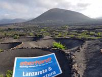 Rundreise – Inselhüpfen Lanzarote, Fuerteventura (135)