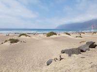 Rundreise – Inselhüpfen Lanzarote, Fuerteventura (167)