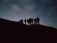 Italien Wandern in Südtirol - Dolomiten (303)