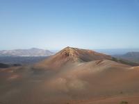 Rundreise – Inselhüpfen Lanzarote, Fuerteventura (200)