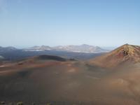 Rundreise – Inselhüpfen Lanzarote, Fuerteventura (201)