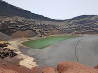 Rundreise – Inselhüpfen Lanzarote, Fuerteventura (235)