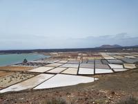 Rundreise – Inselhüpfen Lanzarote, Fuerteventura (254)