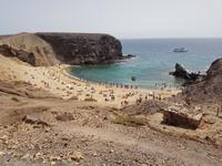 Rundreise – Inselhüpfen Lanzarote, Fuerteventura (255)