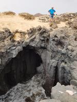 Rundreise – Inselhüpfen Lanzarote, Fuerteventura (277)