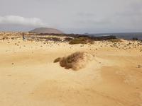 Rundreise – Inselhüpfen Lanzarote, Fuerteventura (283)