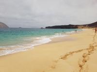 Rundreise – Inselhüpfen Lanzarote, Fuerteventura (292)