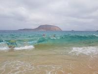 Rundreise – Inselhüpfen Lanzarote, Fuerteventura (295)