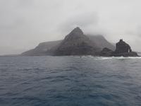 Rundreise – Inselhüpfen Lanzarote, Fuerteventura (310)