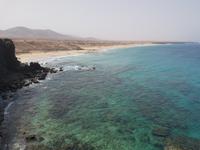 Rundreise – Inselhüpfen Lanzarote, Fuerteventura (321)