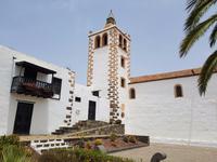 Rundreise – Inselhüpfen Lanzarote, Fuerteventura (335)