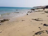 Rundreise – Inselhüpfen Lanzarote, Fuerteventura (346)