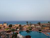 Rundreise – Inselhüpfen Lanzarote, Fuerteventura (353)