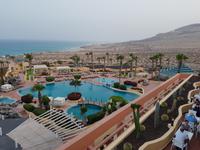 Rundreise – Inselhüpfen Lanzarote, Fuerteventura (354)