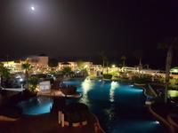 Rundreise – Inselhüpfen Lanzarote, Fuerteventura (356)