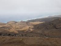 Rundreise – Inselhüpfen Lanzarote, Fuerteventura (365)