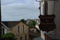 St. Emilion