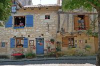 Bergerac