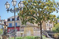 Perigueux