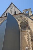 Sarlat