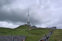 Puy de Dome
