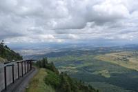 Puy de Dome