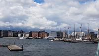 Oslo