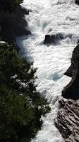 Slettafossen