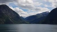 Fjord