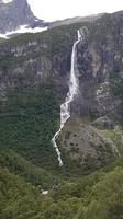 Wasserfall