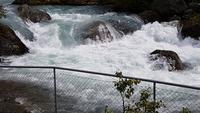 Wasserfall
