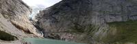 Gletschersee