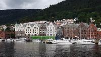 Bergen