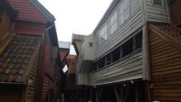 Bryggen