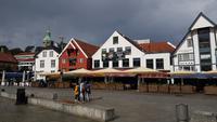 Stavanger