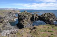 Island