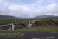 Godafoss