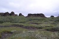 Island