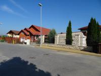 Wohngebiet in Medias