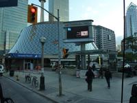 Philharmonie