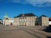 Kopenhagen