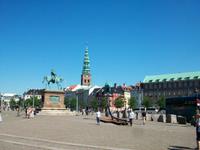 Kopenhagen