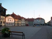 Kalmar