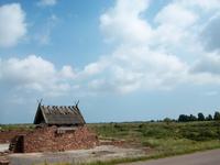 Rundfahrt auf der Insel Öland