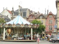 Troyes
