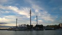 Gröna Lund