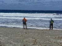 Welch tolle Landschaft