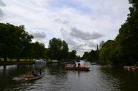 077 Stratford upon Avon