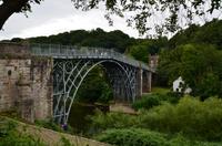 104 Ironbridge George