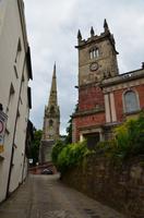 118 Shrewsbury